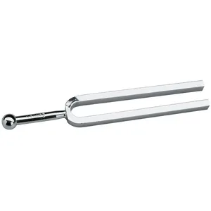 Comparateur de prix : König & Meyer Accordeurs K&M 16820-000-01 DIAPASON RECTANGULAIRE 4x6MM
