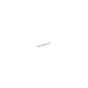 Comparateur de prix : König & Meyer Accordeurs K&M 16810-000-01 DIAPASON TUBE 45MM