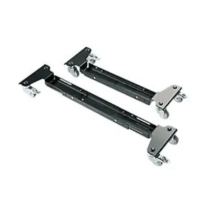Comparateur de prix : König & Meyer K&M 18806 Chariot Pour Stand