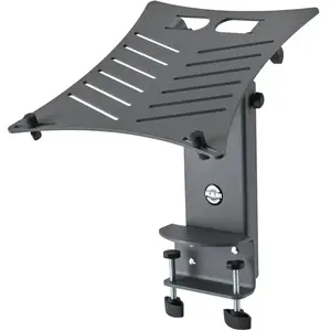 Konig & Meyer 12196 support pour ordinateur portable