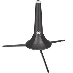 Comparateur de prix : K&M Konig & Meyer 15210 Stand Trompette Noir