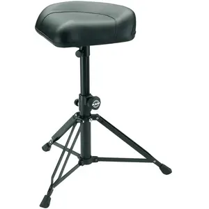 Konig & Meyer Siège pour batteur Nick - 14055