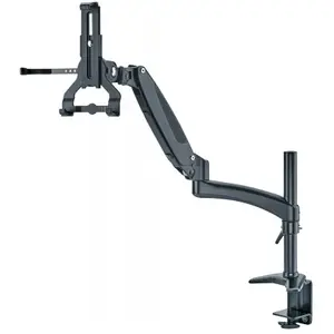 König & Meyer K&M 23874 Desk Stand Supports pour TablettesVendu parbax-music