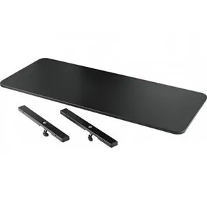 Konig & Meyer 18803 Accessoires pour supports de clavier