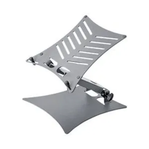 Konig & Meyer 12195 support pour ordinateur portable pas cher