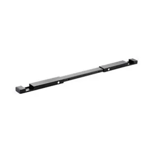 Comparateur de prix : Konig & Meyer 18828 Accessoires pour supports de clavier