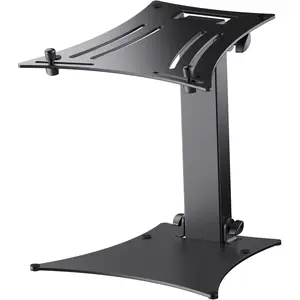 Konig & Meyer 12190 support pour ordinateur portable pas cher