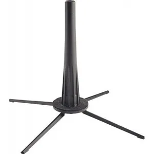 K&M 15233-000-55 Accessoires bassons pas cher