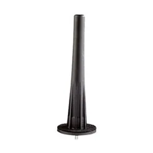 Comparateur de prix : König & Meyer K&M K&m 17731 - Support Cor Anglais Seul