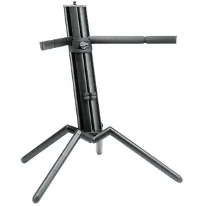 König & Meyer K&M 18840-B - Stand Clavier Baby Spider Pro