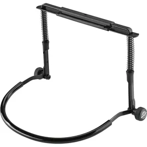 Konig & Meyer 16416 porte harmonica pas cher