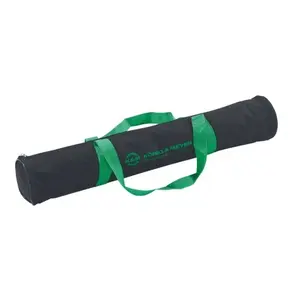 König - Meyer K-M 10811 Housse pour Support Noir - 10811-000-00Vendu parmichenaud