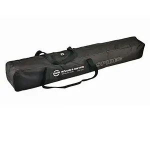 Comparateur de prix : Konig & Meyer 18851 sac de transport pour stand clavier 18850 et 18860