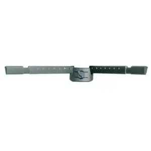 K&M 18865b Extension Spider pas cher