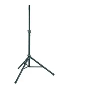 Comparateur de prix : König & Meyer K&M 21450-000-55 - Stand Noir Pour Enceinte Stands enceintes et tubes