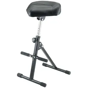Comparateur de prix : König & Meyer K & M Stands - 14045 - Tabouret réglable