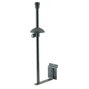 K&M 44250 - Stand Tbne Panneau Rainure