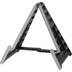 Comparateur de prix : König & Meyer K & M Stands - 17590 - Support Wave 20 Pour Guitare Électrique