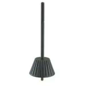 Comparateur de prix : K&M K&m 17782 - Support Piccolo Seul