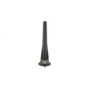 Comparateur de prix : König & Meyer Accessoires vents 17738-005-55 CONE DE SUPPORT NOIR POUR HAUTBOIS Accessoires hautbois