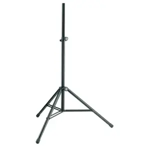 König & Meyer Pied d'enceinte Monacor KM-214/6 pas cher