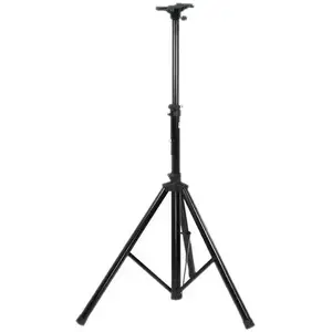 K&M Yamaha CSTAGEPASSPKSTD pas cher