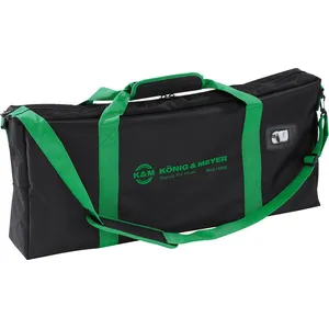Konig & Meyer 14068 sac de transport pour banc de clavier