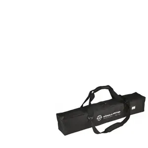 Konig & Meyer 15043 Housse de protection pas cher