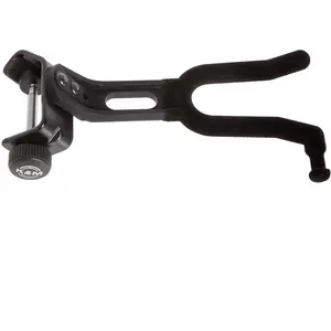 Konig & Meyer Stand violon fixation pupitre - 15580 pas cher