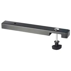 Comparateur de prix : König & Meyer K&M 18814 - Adaptateur polyvalent pour stand clavier Omega