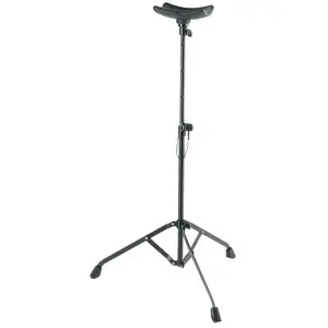 König & Meyer K&M K&m 14951 - Stand Interpréte Tuba Trépied TéléscopiqueVendu parmichenaud