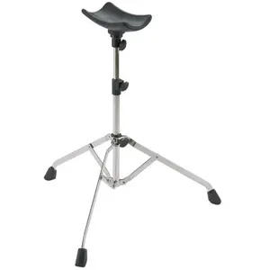 Comparateur de prix : K&M Konig & Meyer 14950 Support Pour Tuba 450 - 800 Mm