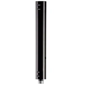 Comparateur de prix : K&M Accessoires sonorisation 21329-025-55 ADAPTEUR NOIR Stands enceintes et tubes