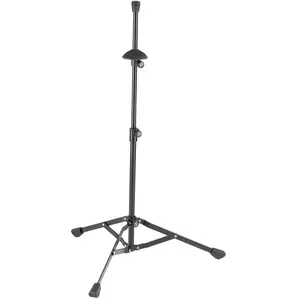 Comparateur de prix : König & Meyer K&M 149-9 - Stand trombone