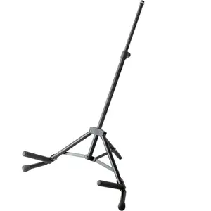 Comparateur de prix : König & Meyer Supports d'Enceinte K & M Stands - 28130 - Support d'amplificateur