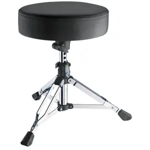 K&M 14010 - Siège batterie Piccolino pas cher