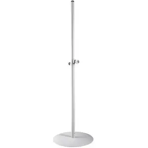 Konig & Meyer 26735 Support d'enceinte télescopique pas cher