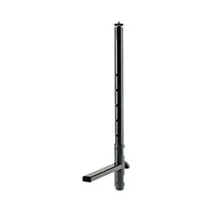 Comparateur de prix : König & Meyer K&M 18817 - Support universel pour stand clavier