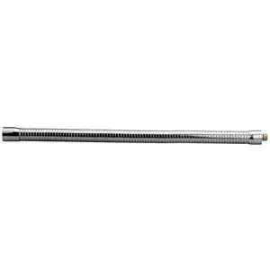 Comparateur de prix : Konig & Meyer 223 BK Support de microphone de table