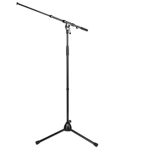 Comparateur de prix : KÖNIG & MEYER KM-210/9 Pied de micro - Pieds de microphone