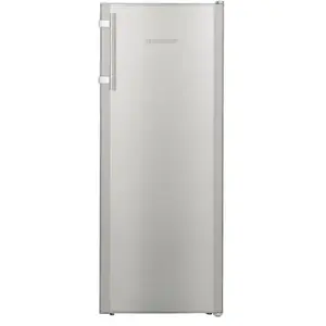 Réfrigérateur 1 porte LIEBHERR KPsle290-26 pas cher