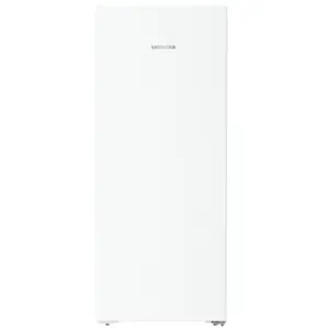 Réfrigérateur 1 porte LIEBHERR K1450 pas cher