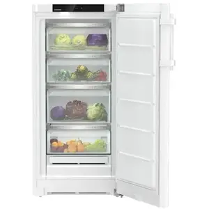 Comparateur de prix : Réfrigérateur 1 porte LIEBHERR RBa30425i-22