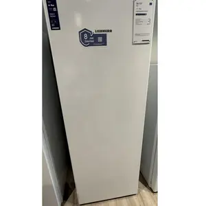 Congélateur Liebherr FNc 7227Vendu paramazon