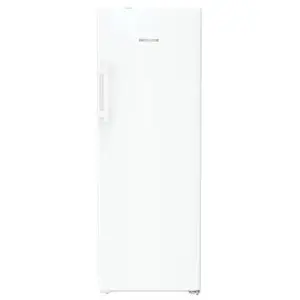 Congélateur armoire LIEBHERR FNb505i-22 BluROXVendu pardarty