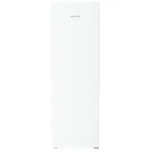 Réfrigérateur 1 porte LIEBHERR Rd5220-22 pas cher