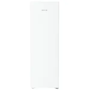 Comparateur de prix : Congélateur armoire LIEBHERR FNd522i-22