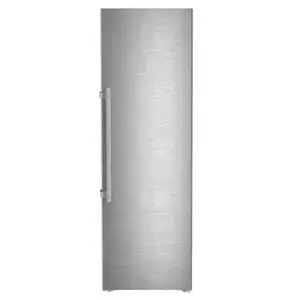 Congélateur armoire LIEBHERR FNsdd529i-22 pas cher