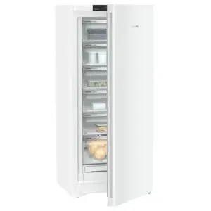Congélateur Armoire No-frost Fnd7026-22 - 311 L - LiebherrVendu parubaldi