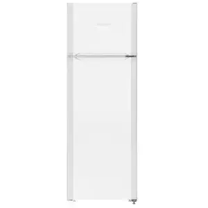 Réfrigérateur 2 portes LIEBHERR CTPe251-26 pas cher